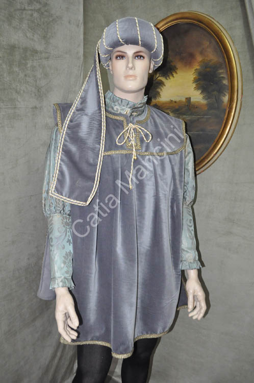 Costume-Storico-Medioevo (4)