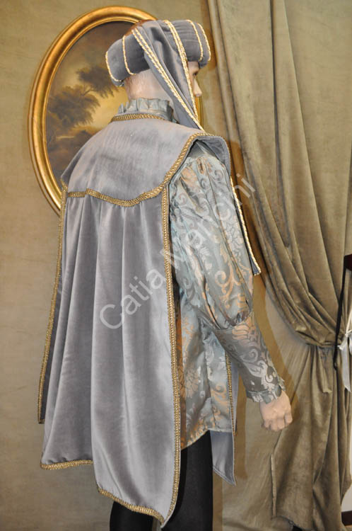 Costume-Storico-Medioevo (5)