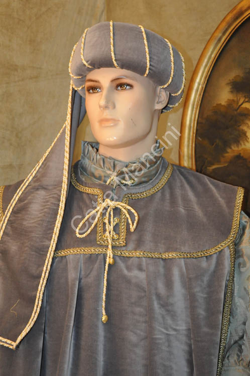 Costume-Storico-Medioevo (9)