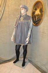 Costume-Storico-Medioevo (10)