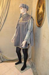 Costume-Storico-Medioevo (11)