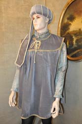 Costume-Storico-Medioevo (12)