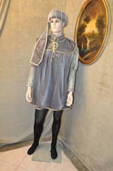 Costume-Storico-Medioevo (15)