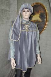 Costume-Storico-Medioevo (4)