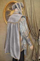 Costume-Storico-Medioevo (5)