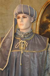 Costume-Storico-Medioevo (9)