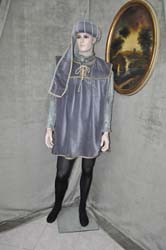 Costume-Storico-Medioevo