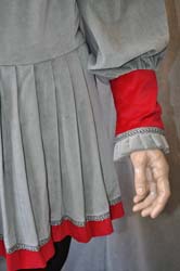 Costumi-del-Medioevo (9)