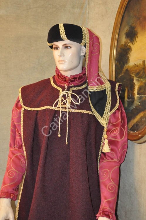 Abiti-del-1350 (4)