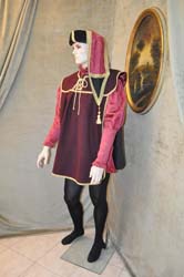 Abiti-del-1350 (8)