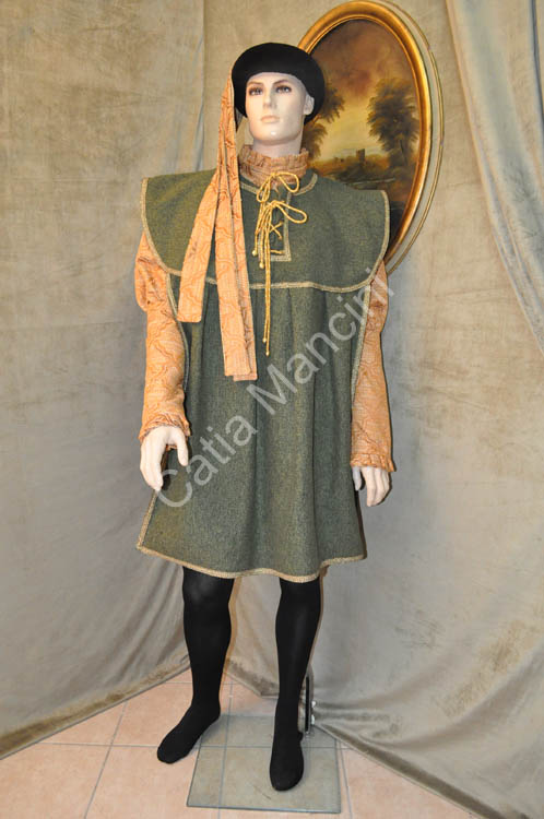 Vestito-Cavaliere-del-Medioevo (10)