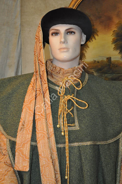 Vestito-Cavaliere-del-Medioevo (12)