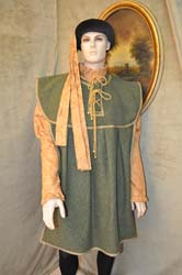 Vestito-Cavaliere-del-Medioevo (11)