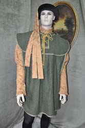 Vestito-Cavaliere-del-Medioevo (14)