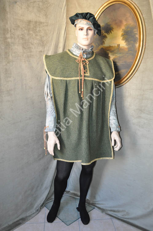 Costume-Uomo-Medievale-1348 (1)