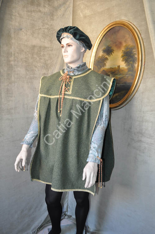 Costume-Uomo-Medievale-1348 (13)