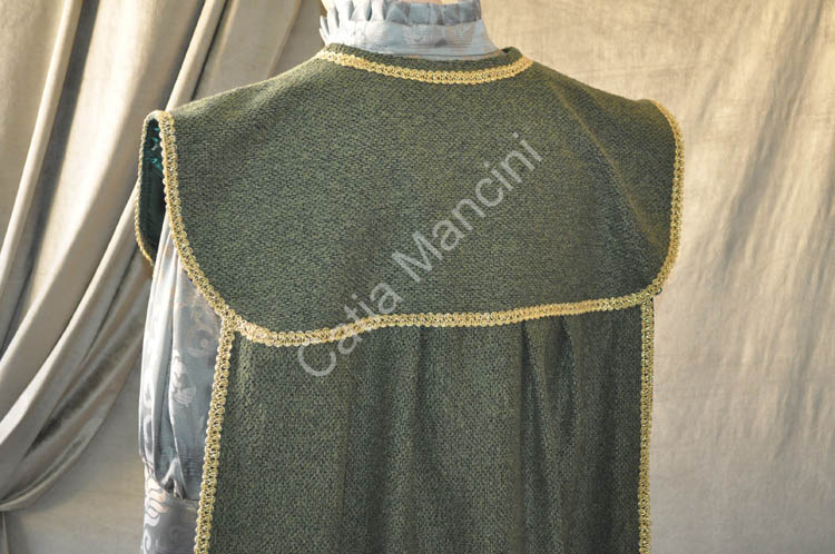 Costume-Uomo-Medievale-1348 (15)