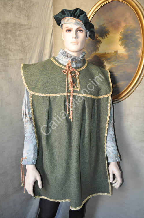 Costume-Uomo-Medievale-1348 (2)