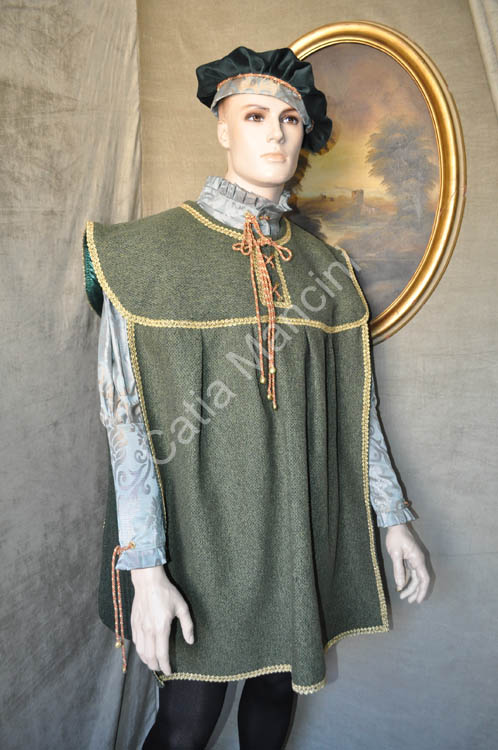 Costume-Uomo-Medievale-1348 (6)