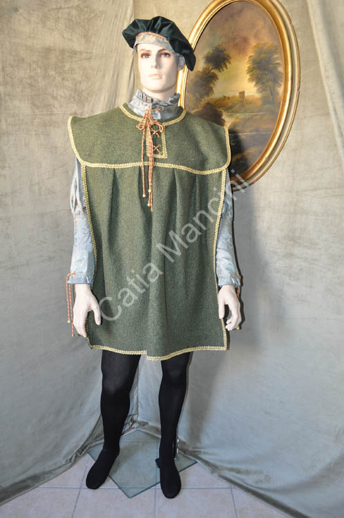 Costume-Uomo-Medievale-1348 (7)