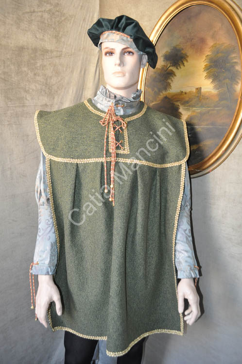 Costume-Uomo-Medievale-1348 (8)