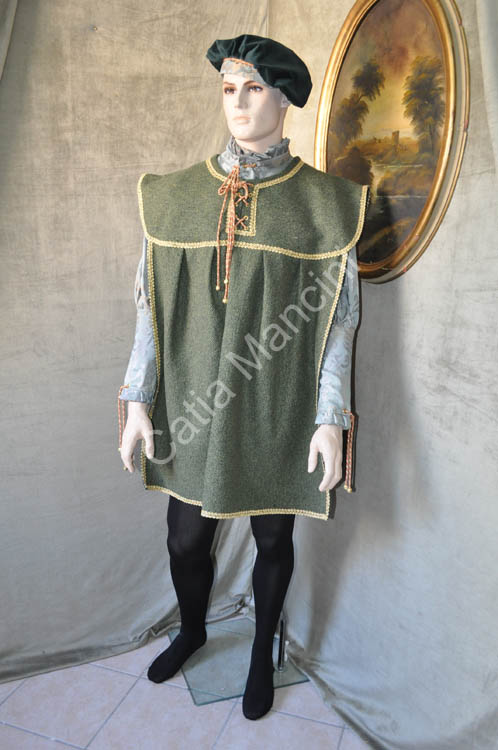 Costume-Uomo-Medievale-1348
