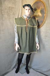 Costume-Uomo-Medievale-1348 (1)