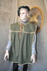 Costume-Uomo-Medievale-1348 (10)