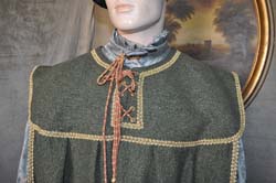 Costume-Uomo-Medievale-1348 (11)