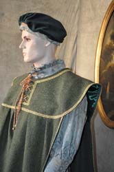 Costume-Uomo-Medievale-1348 (12)