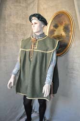 Costume-Uomo-Medievale-1348 (13)