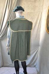 Costume-Uomo-Medievale-1348 (14)