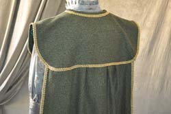 Costume-Uomo-Medievale-1348 (15)