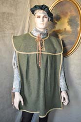Costume-Uomo-Medievale-1348 (2)