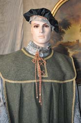 Costume-Uomo-Medievale-1348 (3)