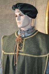Costume-Uomo-Medievale-1348 (5)