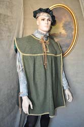 Costume-Uomo-Medievale-1348 (6)