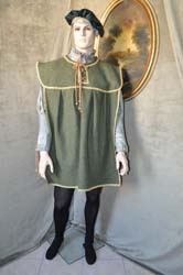Costume-Uomo-Medievale-1348 (7)