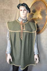 Costume-Uomo-Medievale-1348 (8)
