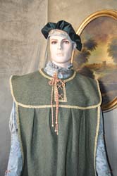 Costume-Uomo-Medievale-1348 (9)