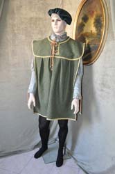 Costume-Uomo-Medievale-1348