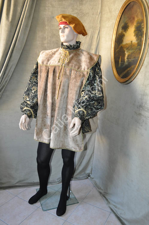 Costume-Storico-Medievale (10)