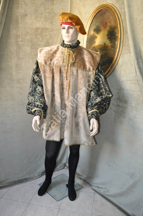 Costume-Storico-Medievale (12)
