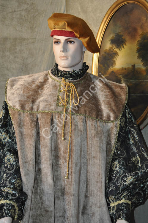 Costume-Storico-Medievale (13)