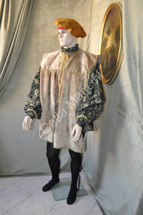 Costume-Storico-Medievale (14)