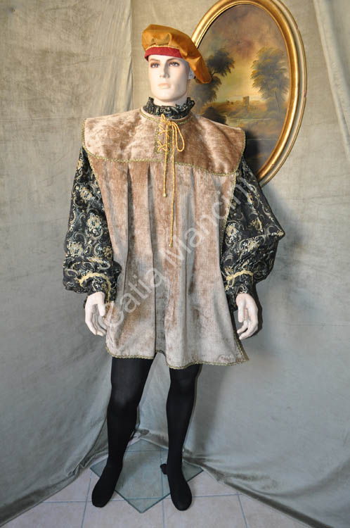 Costume-Storico-Medievale (3)