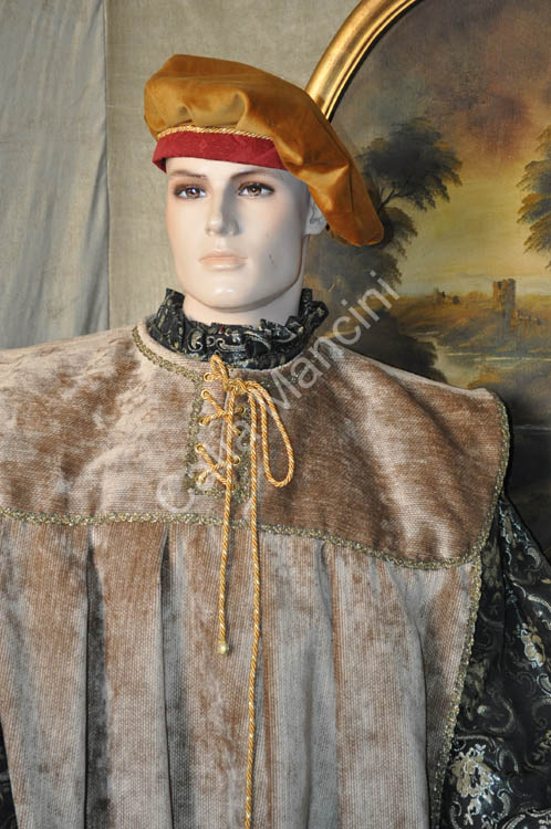 Costume-Storico-Medievale (4)