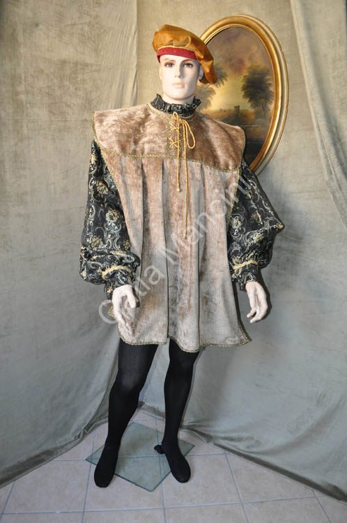 Costume-Storico-Medievale (6)