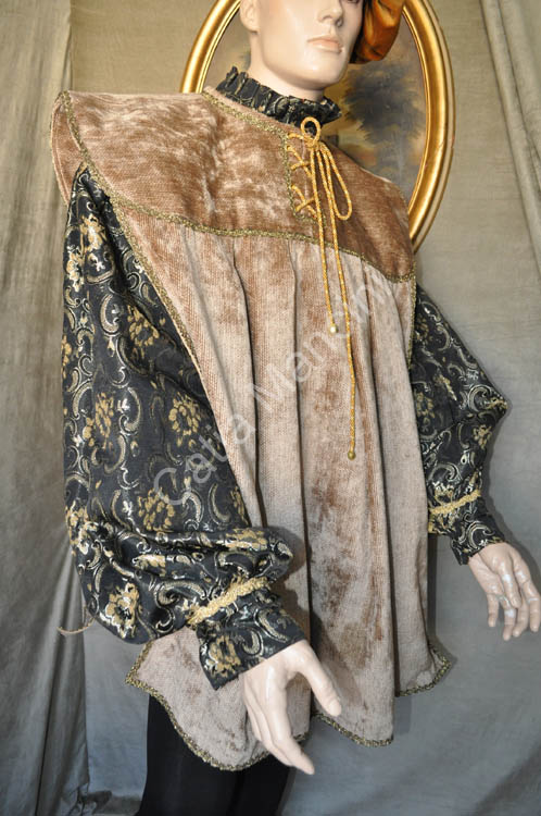 Costume-Storico-Medievale (7)
