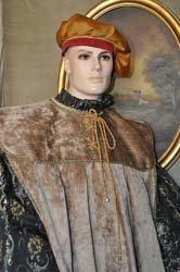 Costume-Storico-Medievale (11)